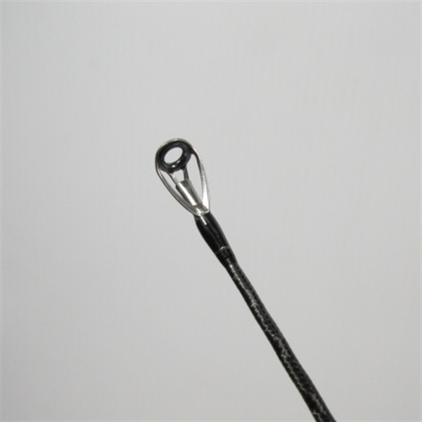 ブレニアスエクスチューンＢ７６ＭＬ
